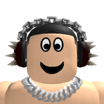 @GetMossed_27