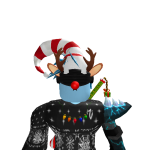 @ryanblox70