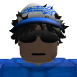@RenzGameTify