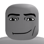 thatoneguy67433's avatar
