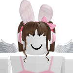 @snaiIbunnie