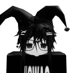 @h4untedbykuro