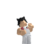 @8ipoi1