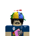 @MATXRG6