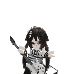 @carveds1ns