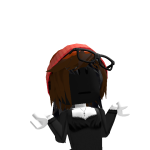 Nai