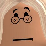 @verskq