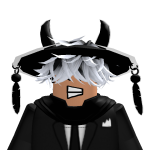 @TheMongolianDevil
