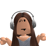 @piffy456