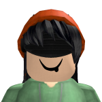 @rouce122333