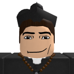 @corndog1151