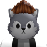 @RBBoblcraft