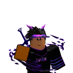 @fire12accurate