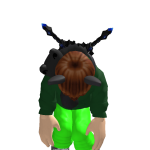 @AsherTheNooby9