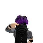 @omarinolevnt