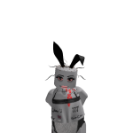 @Ang3l_sage1