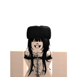 @sillyglrl