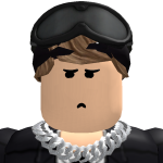 @rygpat