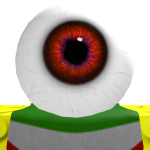 @pooooblox