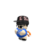 @pgmcurse