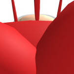 @iiTranquillium