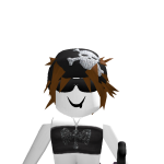 @gzcry7