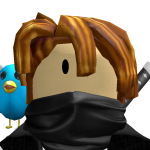 @RobloxSuperLuisP
