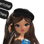 @wnmla