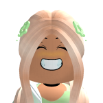 @weriddroses