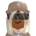 @yea_girlzz