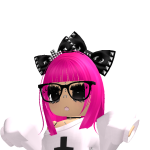 @g00p1ee