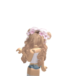 @Chloexxstxr