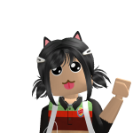 @statizcs