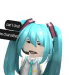 @Nico0MZ