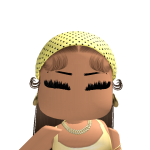 nat