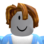 @Anthony348441