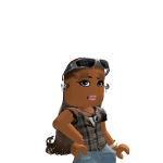 @CoolzWith_Jordan