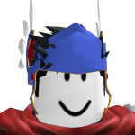 Anton Roblox avatar