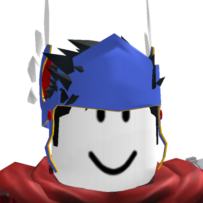 anton25131 avatar