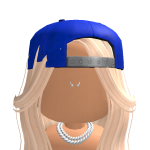 @pr0v0lleyball2000