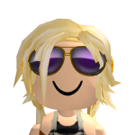 @puppiecake3