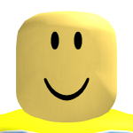 @Mr_SunMoon