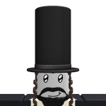 @Thunder_Gamer90