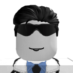 @MrDogeAtHome