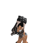 @Simplymeggs98