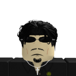 @Mr_Crazy470