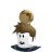 Runizibah
