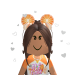 @TheTocaBella