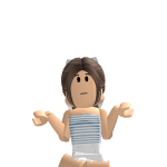 @ConstanzaCo13