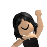 @soupcweep